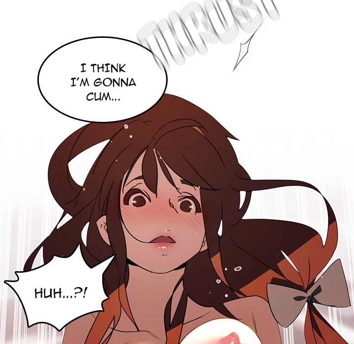 Chapter 2, page 107