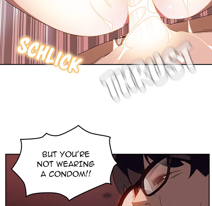 Chapter 2, page 109