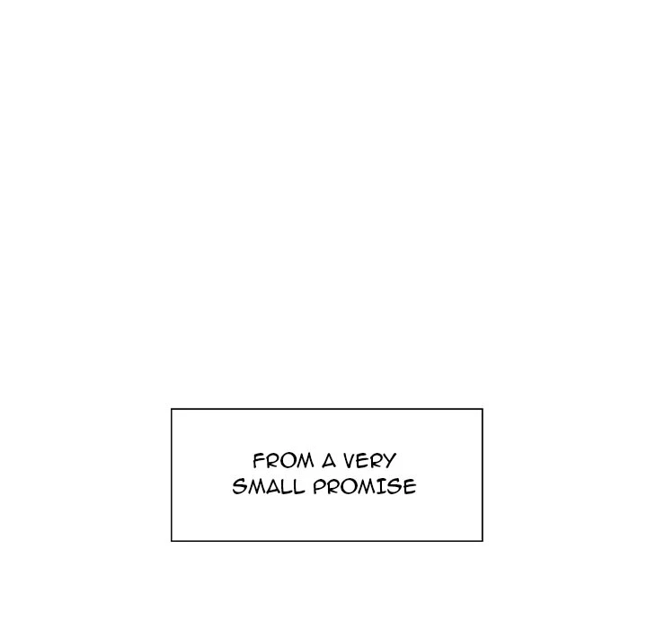 Chapter 2, page 11