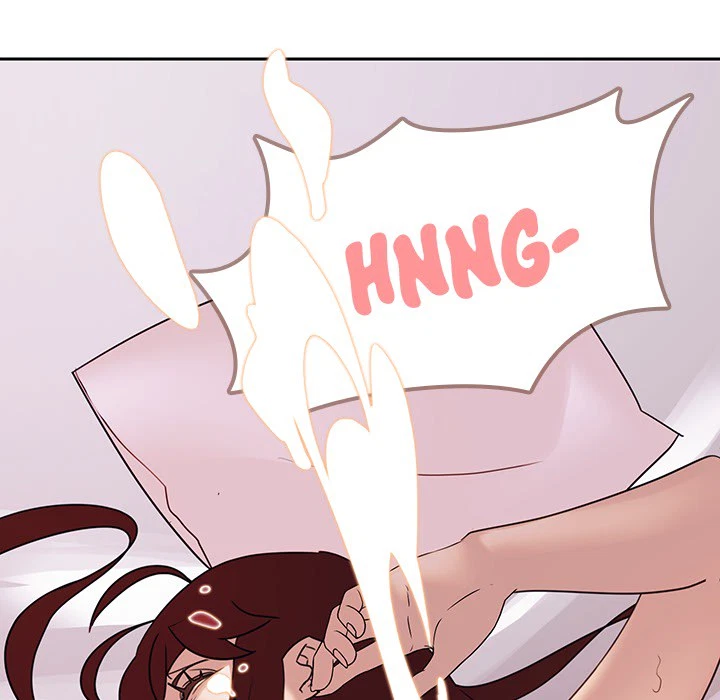 Chapter 2, page 115
