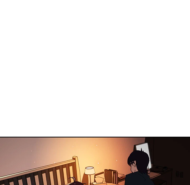 Chapter 2, page 119