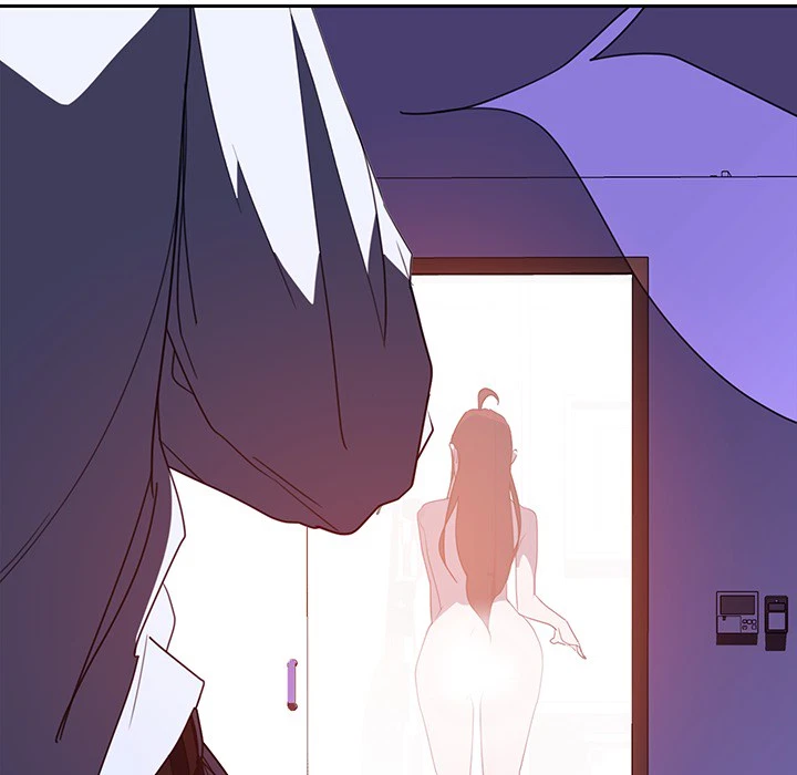Chapter 2, page 12