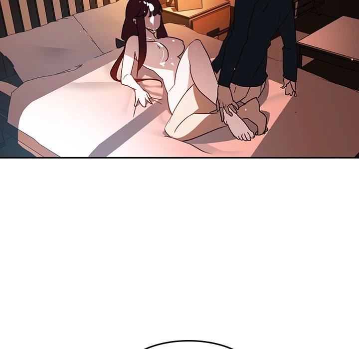 Chapter 2, page 120