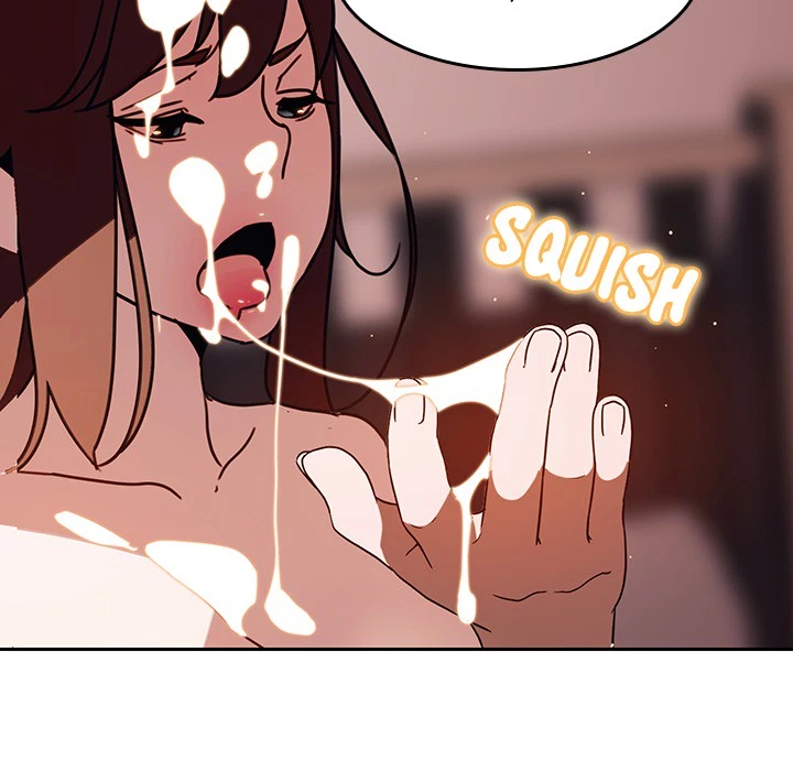 Chapter 2, page 123