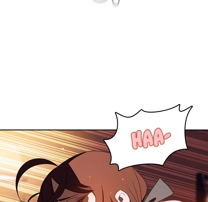 Chapter 2, page 128