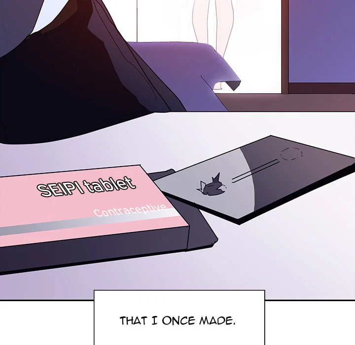 Chapter 2, page 13