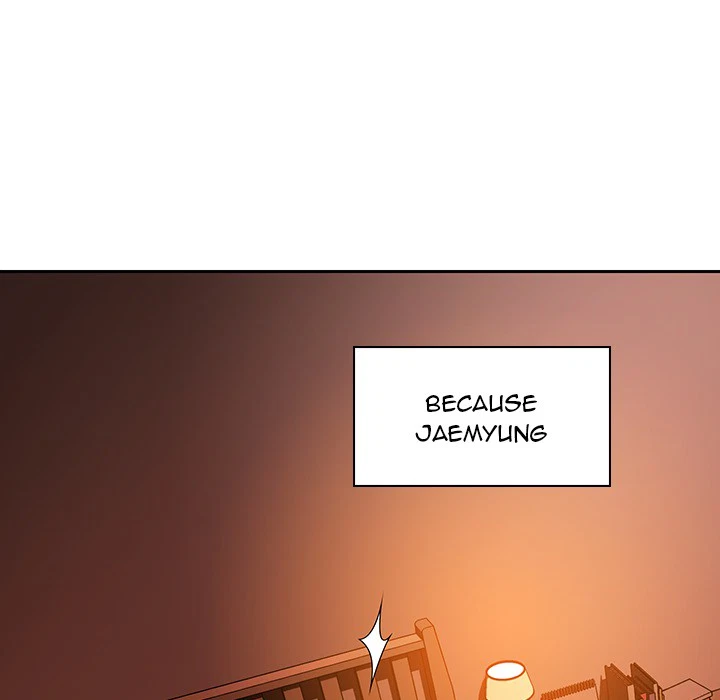 Chapter 2, page 130