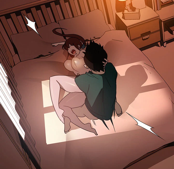 Chapter 2, page 131
