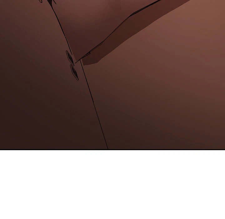 Chapter 2, page 132