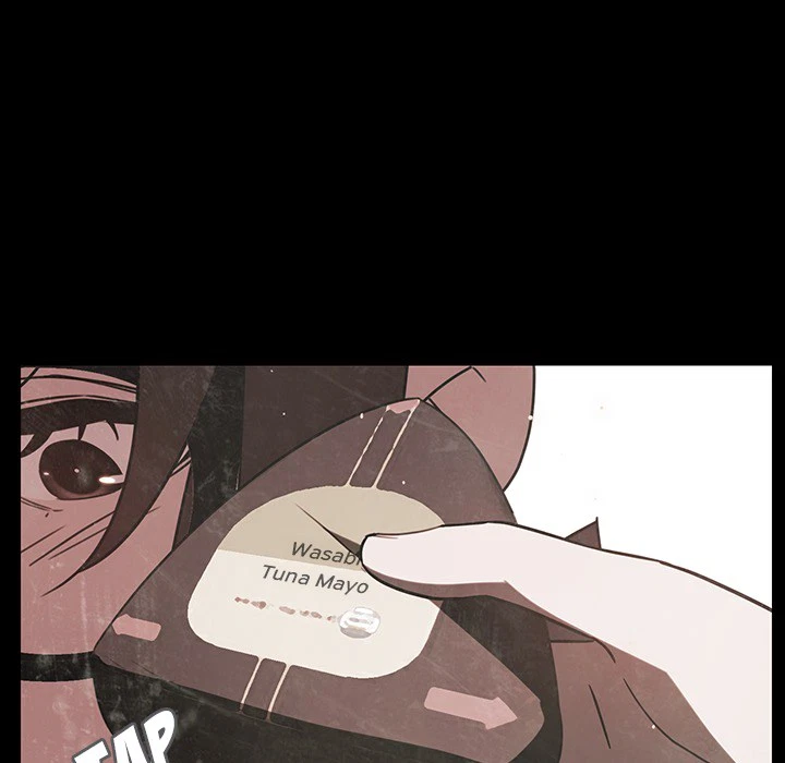 Chapter 2, page 135
