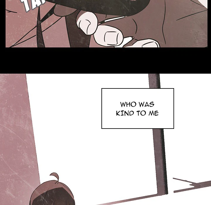 Chapter 2, page 136
