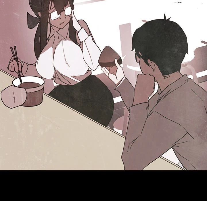 Chapter 2, page 137