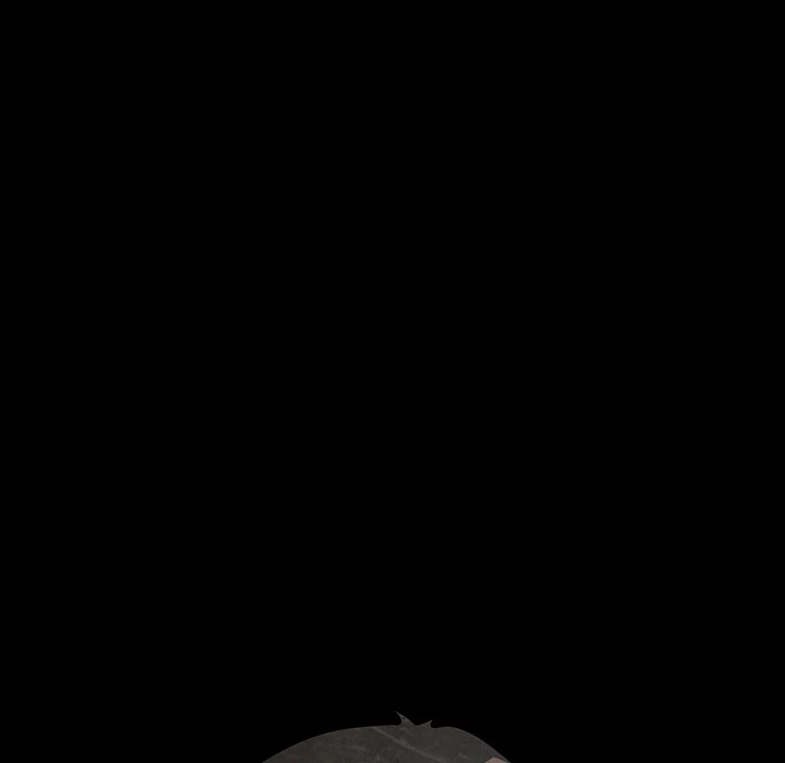 Chapter 2, page 138