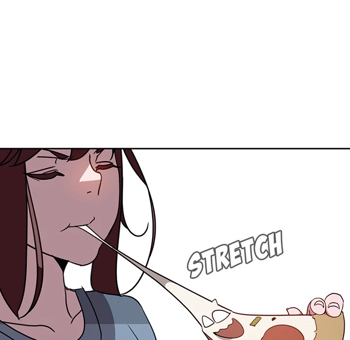 Chapter 2, page 141