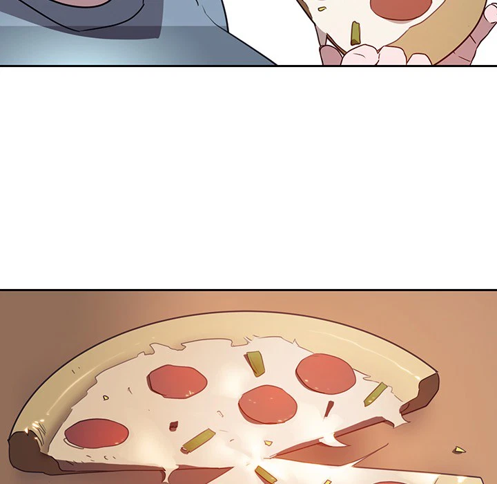 Chapter 2, page 142