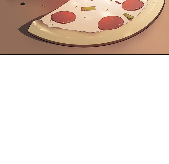 Chapter 2, page 143