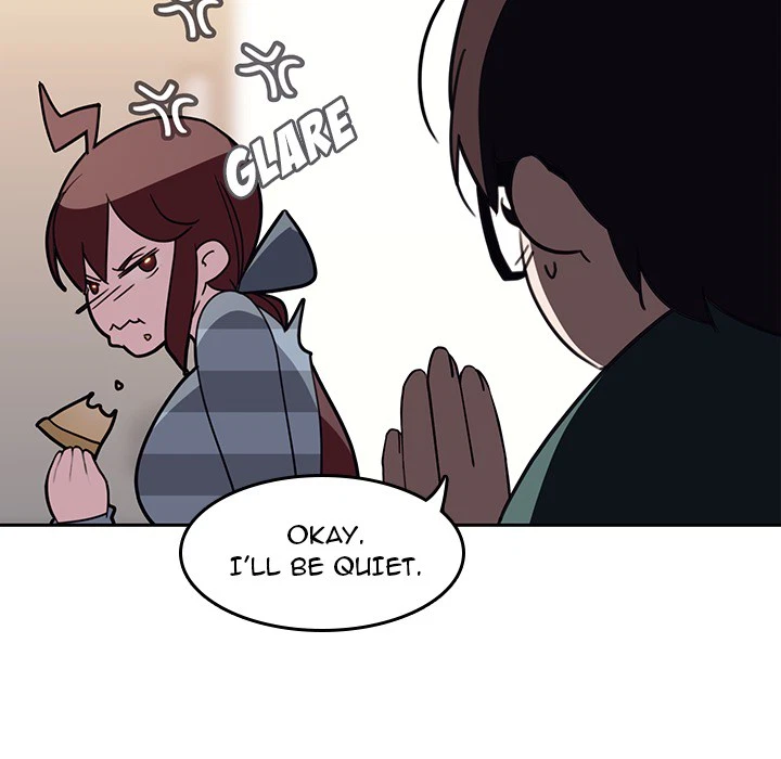 Chapter 2, page 147