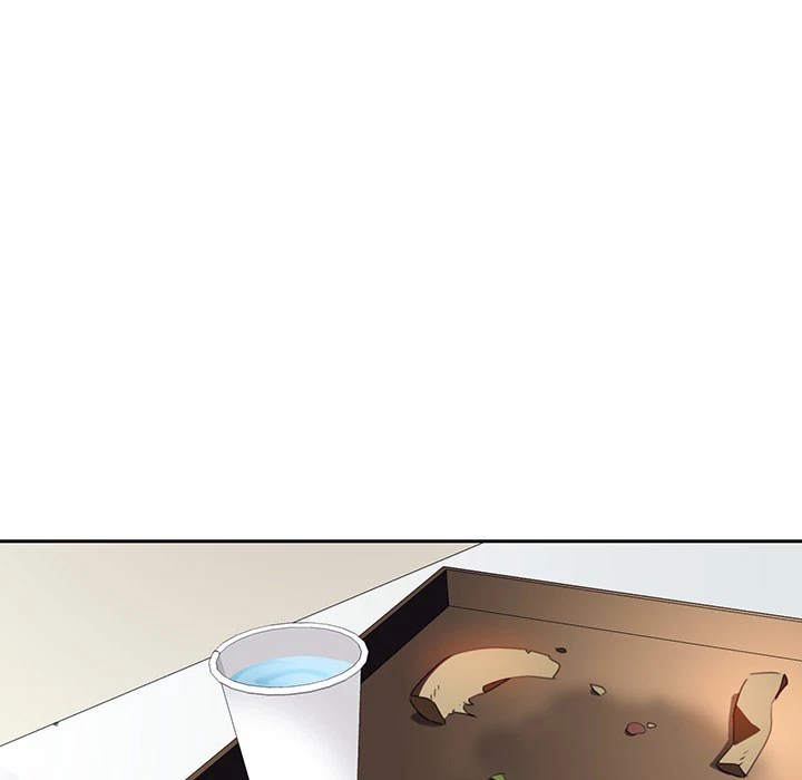 Chapter 2, page 149