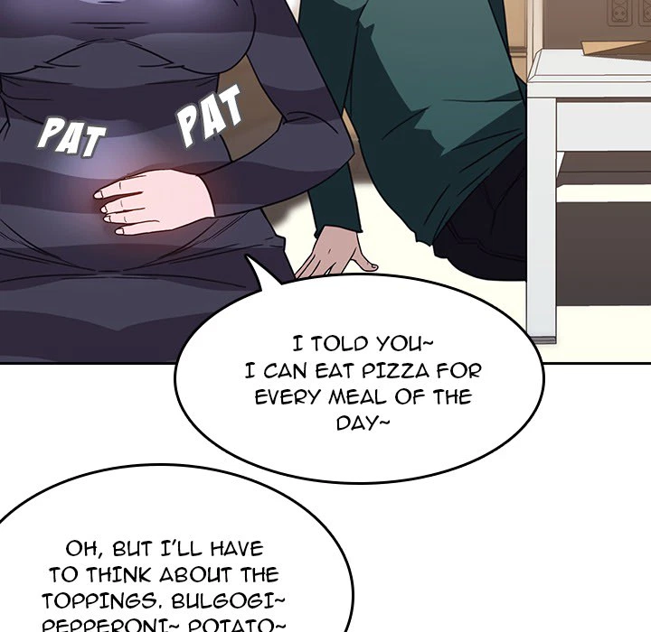 Chapter 2, page 152