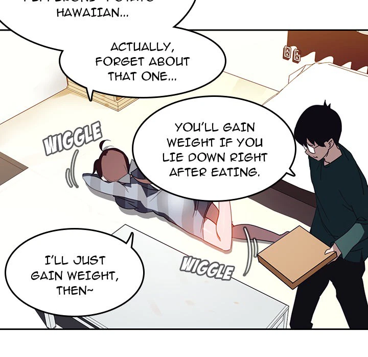 Chapter 2, page 153