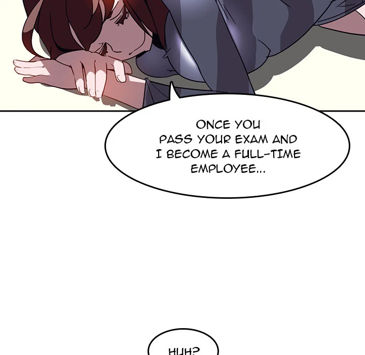 Chapter 2, page 155