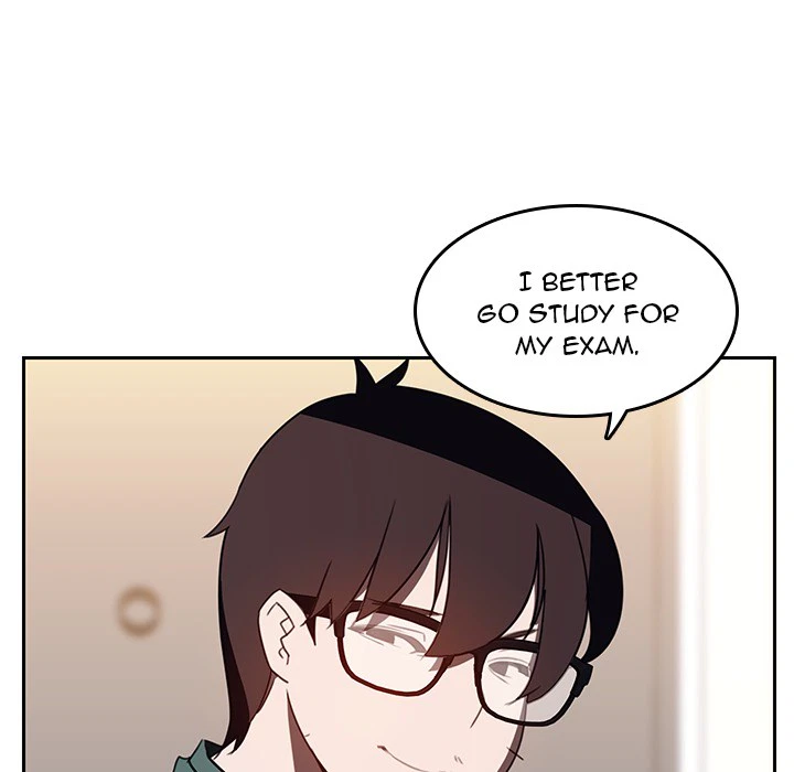 Chapter 2, page 157