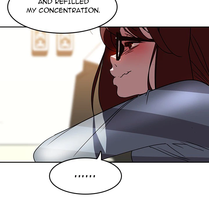 Chapter 2, page 159
