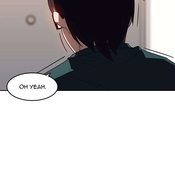 Chapter 2, page 161
