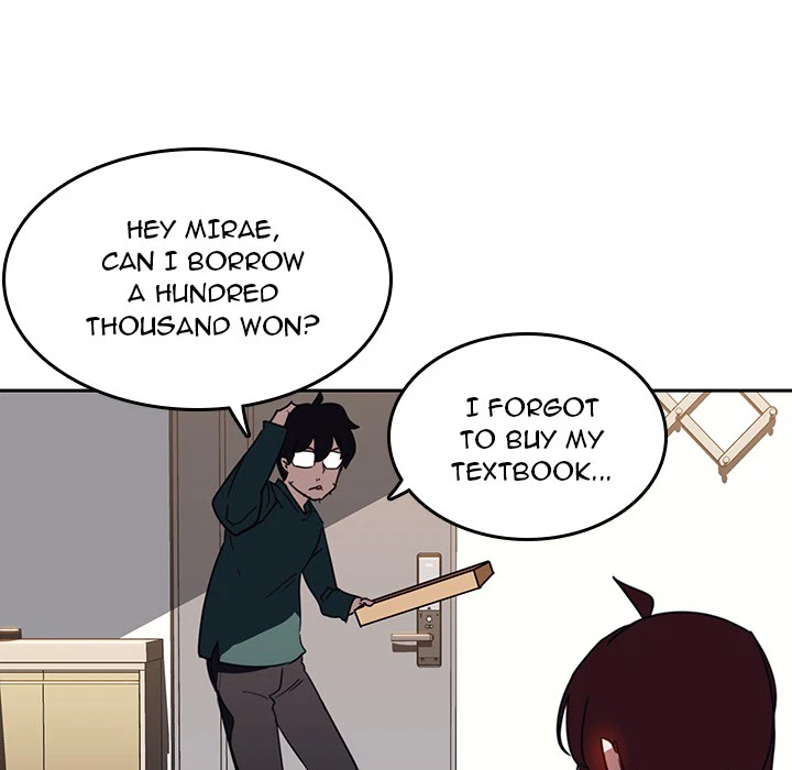 Chapter 2, page 162