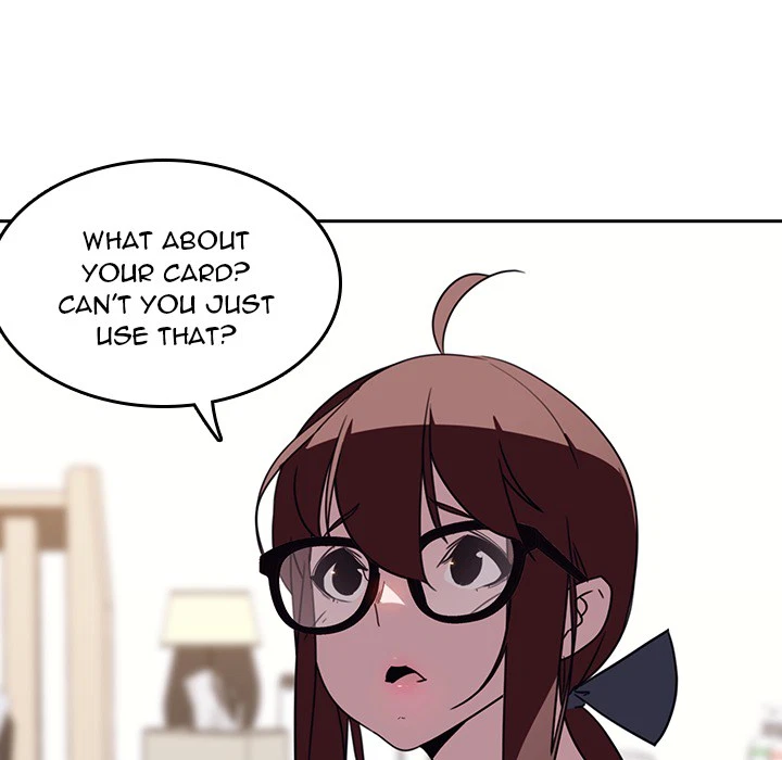 Chapter 2, page 164