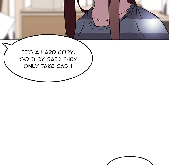 Chapter 2, page 165