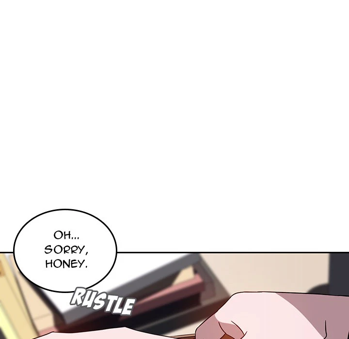 Chapter 2, page 167