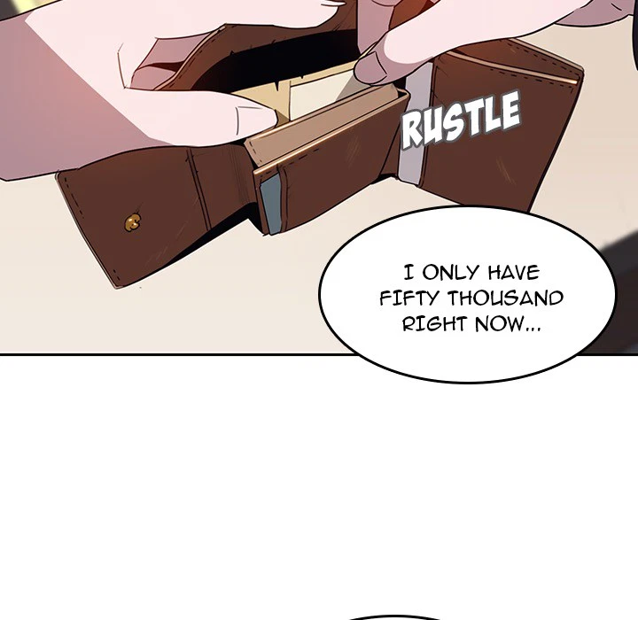 Chapter 2, page 168