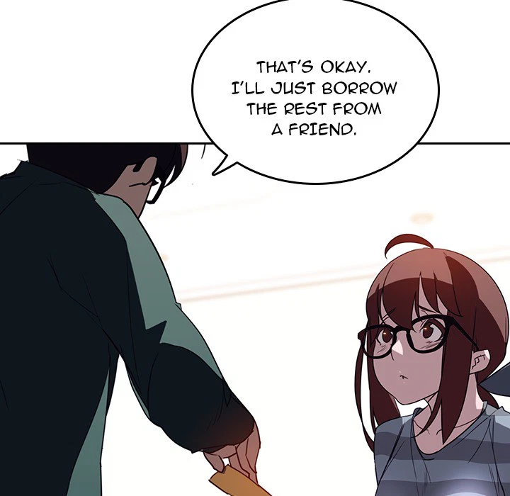Chapter 2, page 169