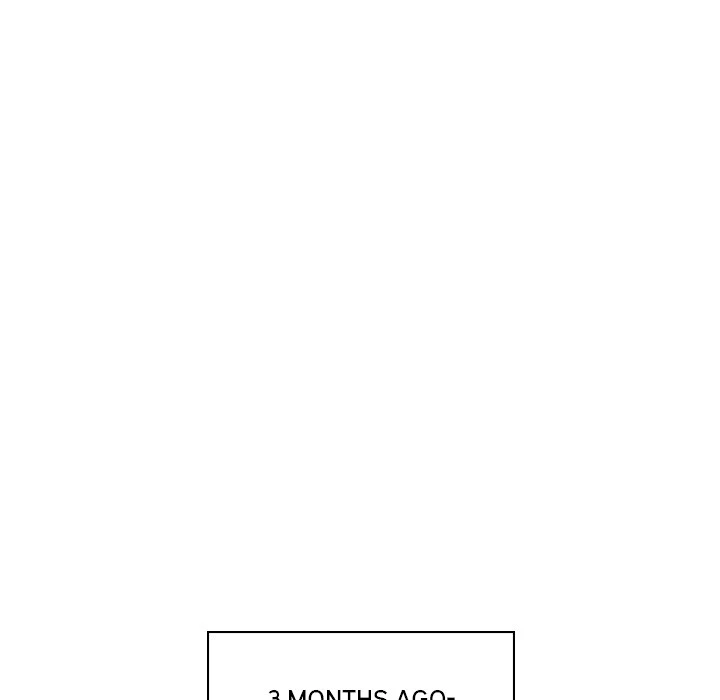 Chapter 2, page 17