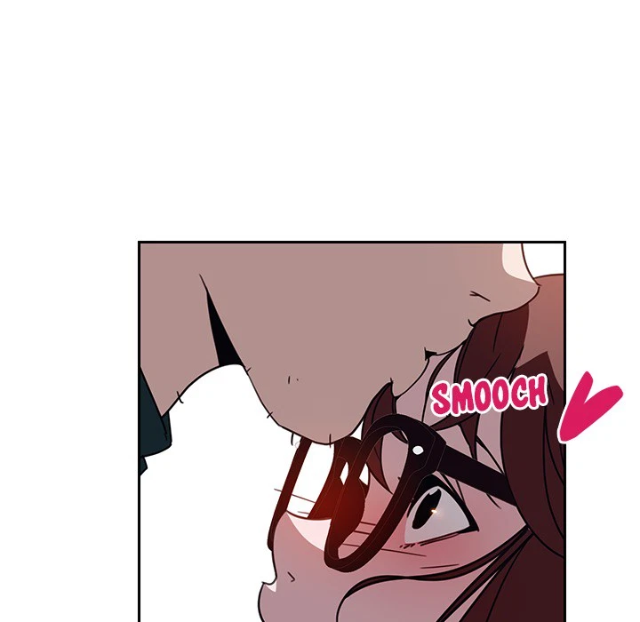 Chapter 2, page 171