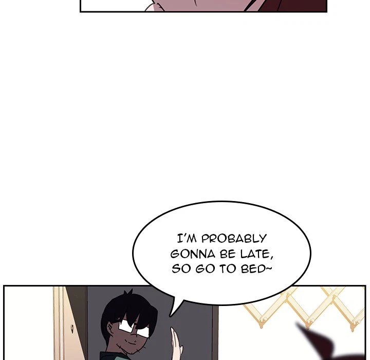 Chapter 2, page 172