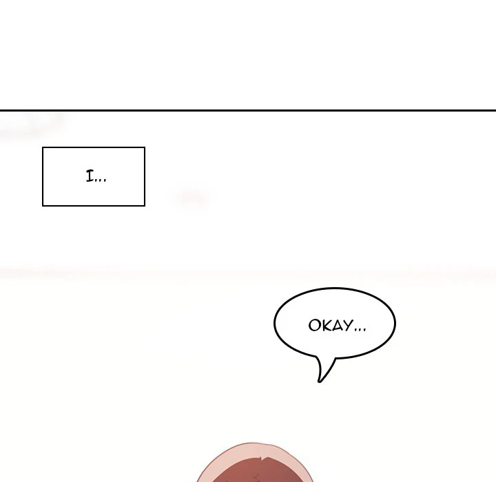 Chapter 2, page 174