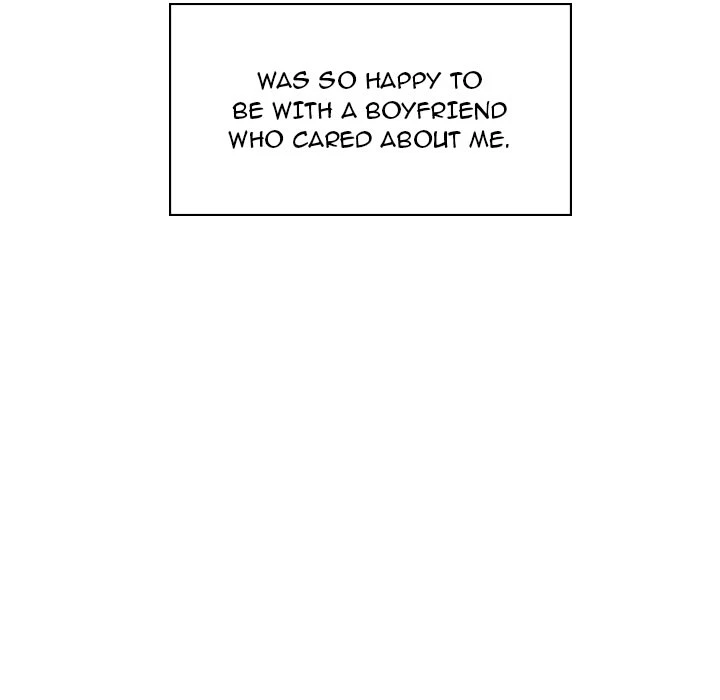 Chapter 2, page 177