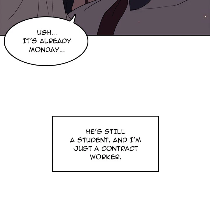 Chapter 2, page 181