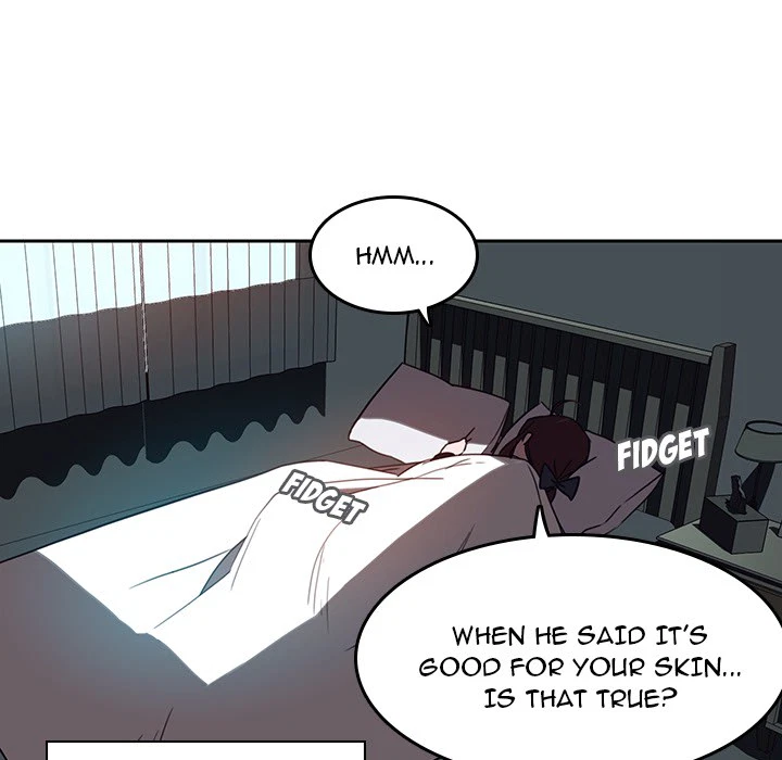Chapter 2, page 182