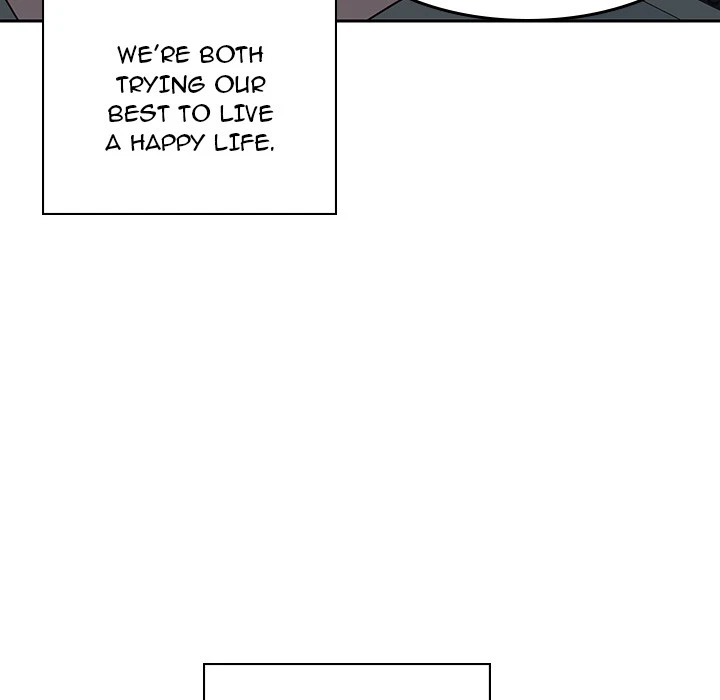 Chapter 2, page 183