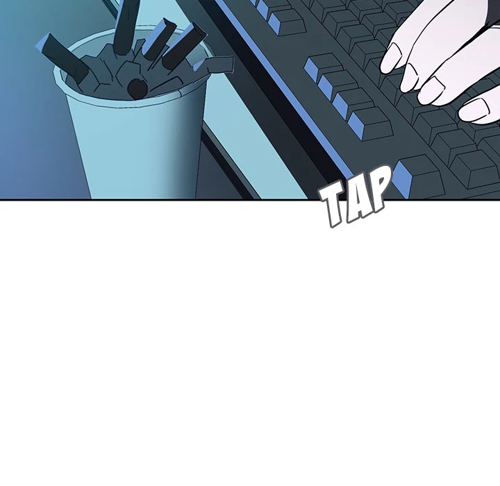 Chapter 2, page 189