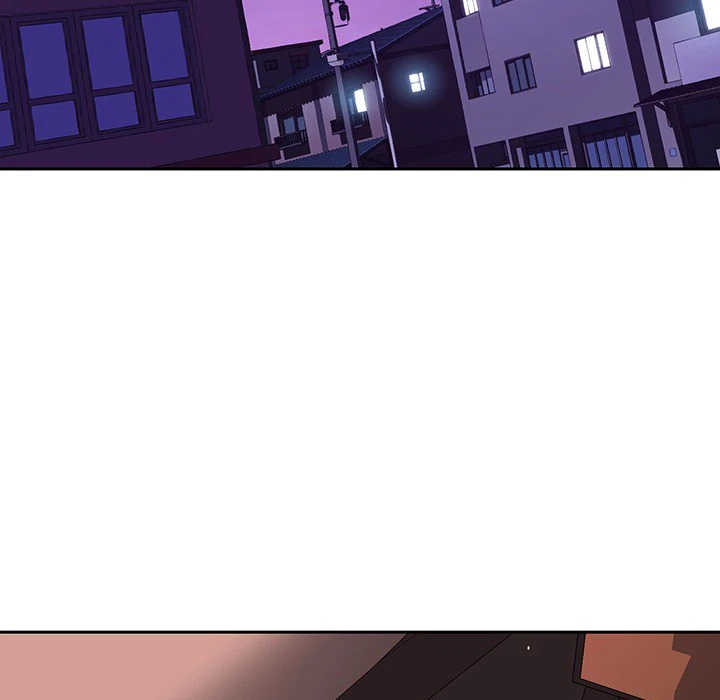 Chapter 2, page 19