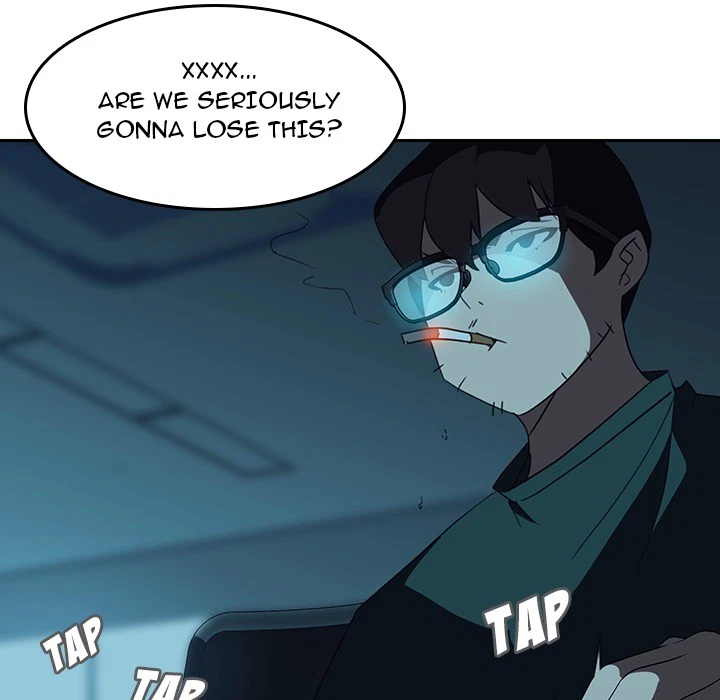 Chapter 2, page 190