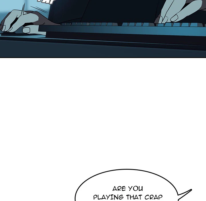 Chapter 2, page 191