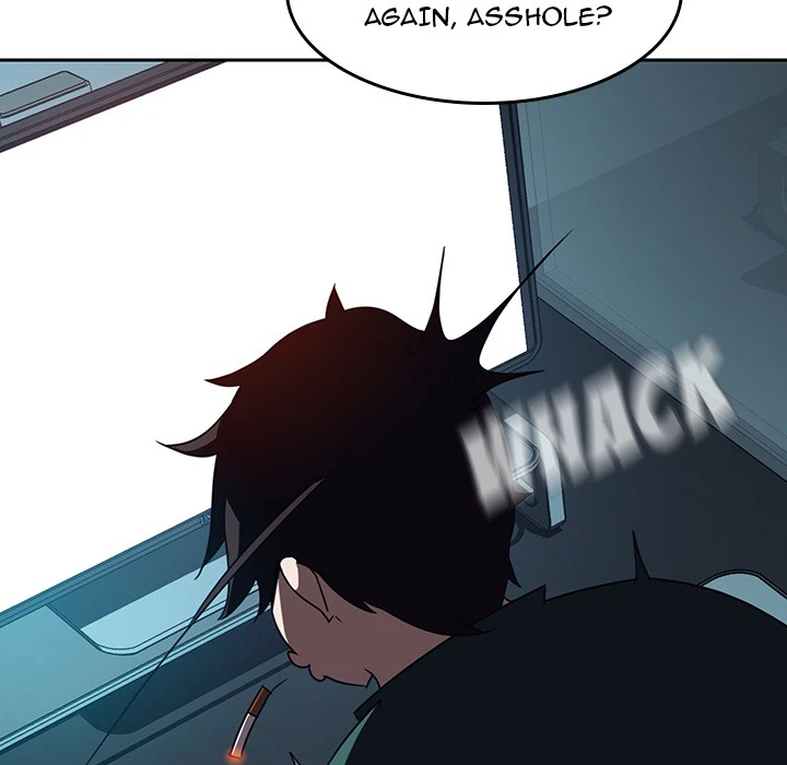 Chapter 2, page 192