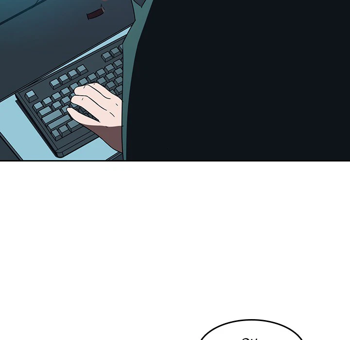 Chapter 2, page 193
