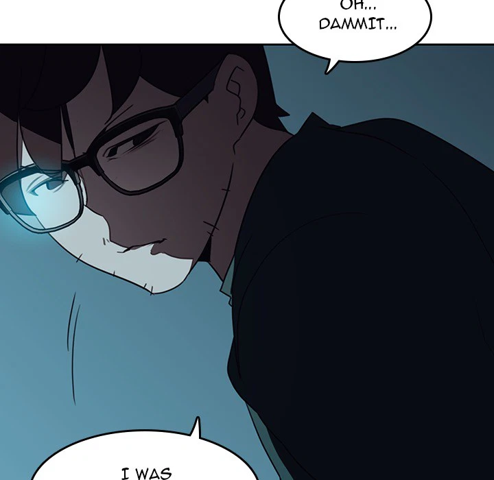 Chapter 2, page 194