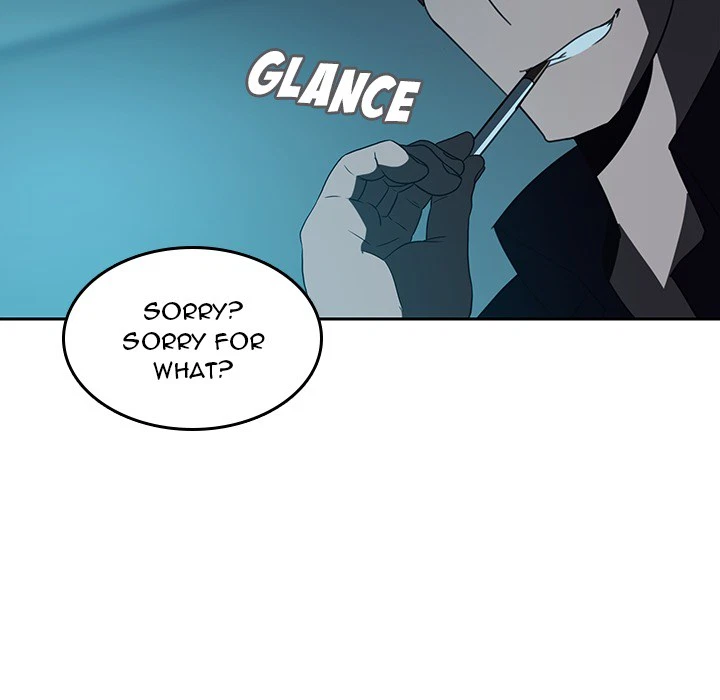 Chapter 2, page 196